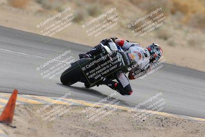 media/Dec-17-2022-SoCal Trackdays (Sat) [[224abd9271]]/Turn 10 Backside (120pm)/